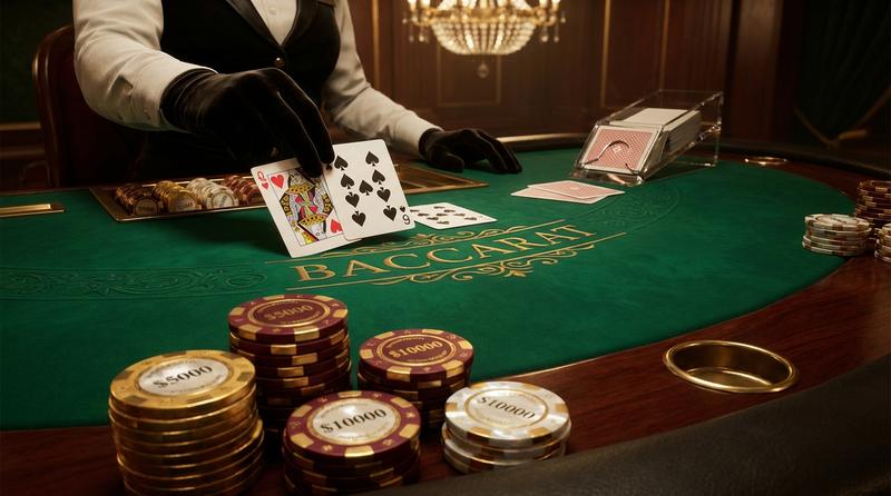 2026竞技体育数据服务怎么选？核心指标与主流服务商深度拆解