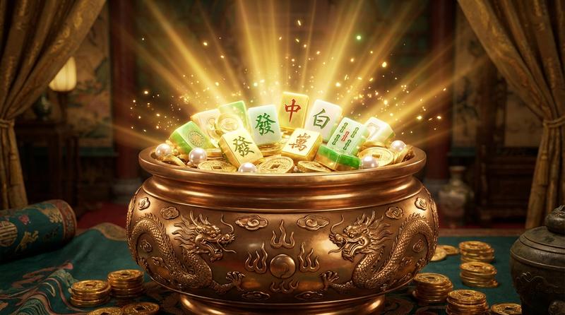 体育数据供应商报价分化：算法成本与毫秒级延迟的博弈