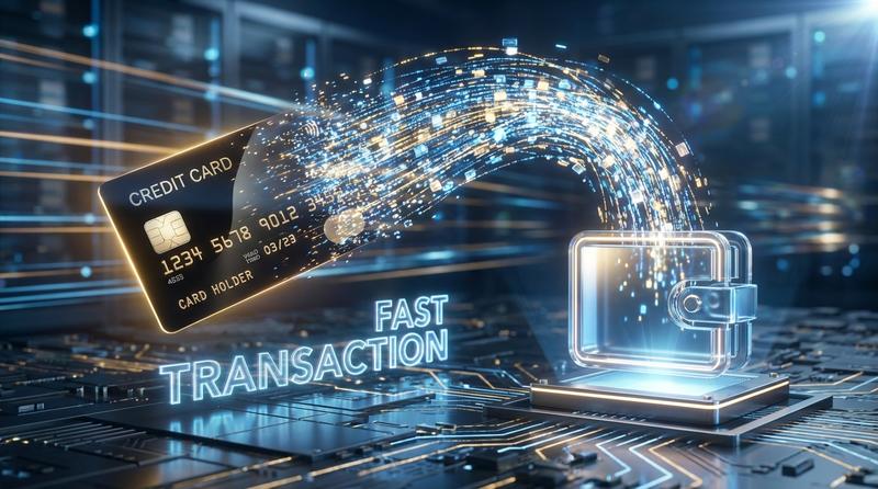 顶级足球赛事伤病预警系统落地:高频空间轨迹数据的实战应用