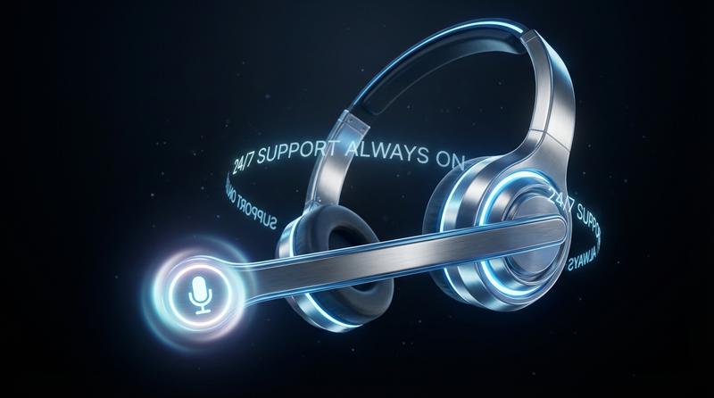 2026赛季高频运动数据商评测:解析熊猫体育与Opta的算法差异