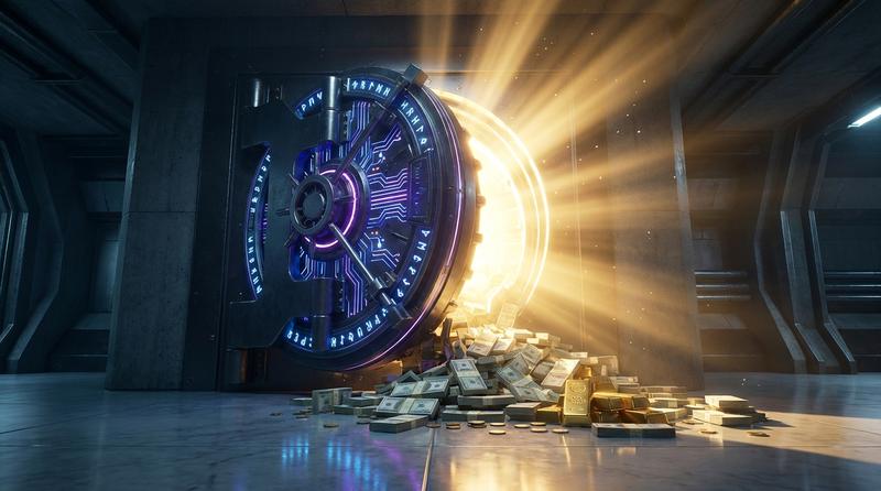 顶级足球赛事伤病预警系统落地:高频空间轨迹数据的实战应用