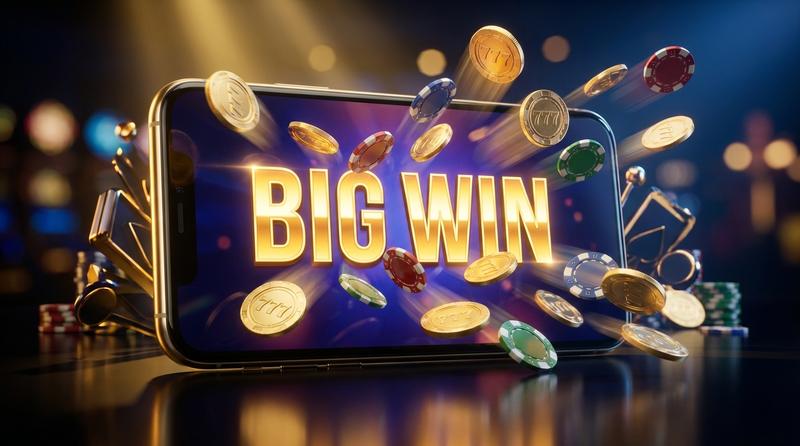 体育数据定制化分级:头部玩家拼算法,中小机构抢效率